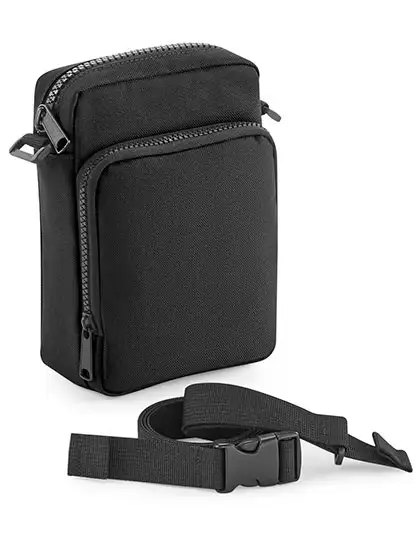 Modulr™ 1 Litre Multipocket – Artikelnummer BG241