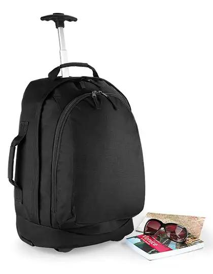 Classic Airporter – Artikelnummer BG25