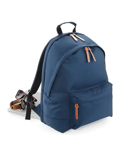 Campus Laptop Backpack – Artikelnummer BG265