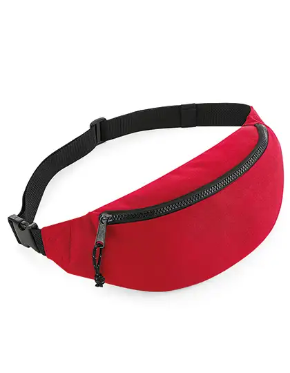 Recycled Waistpack – Artikelnummer BG282