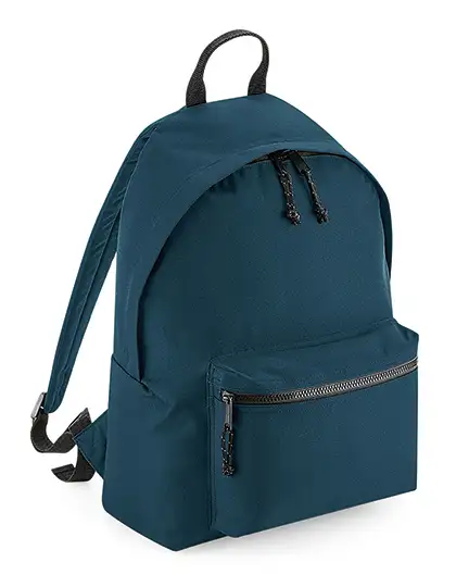 Recycled Backpack – Artikelnummer BG285