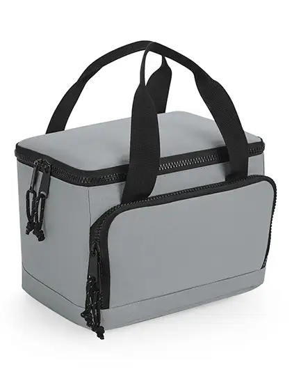 Recycled Mini Cooler Bag – Artikelnummer BG288