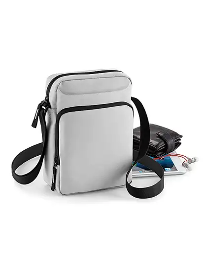 Cross Body Bag – Artikelnummer BG30