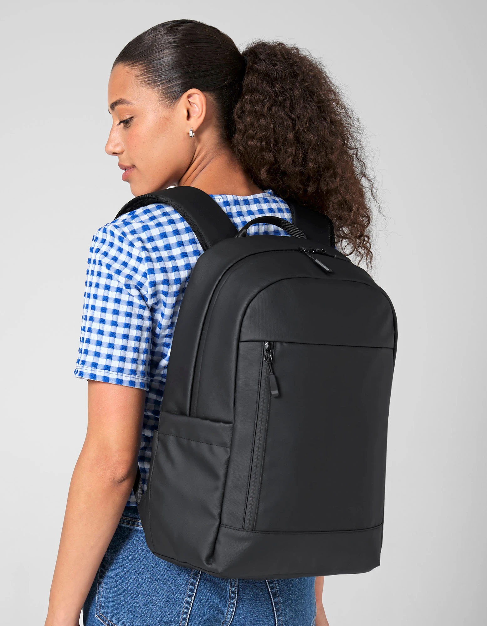 Everyday Carry 22 Litre Backpack – Artikelnummer BG340