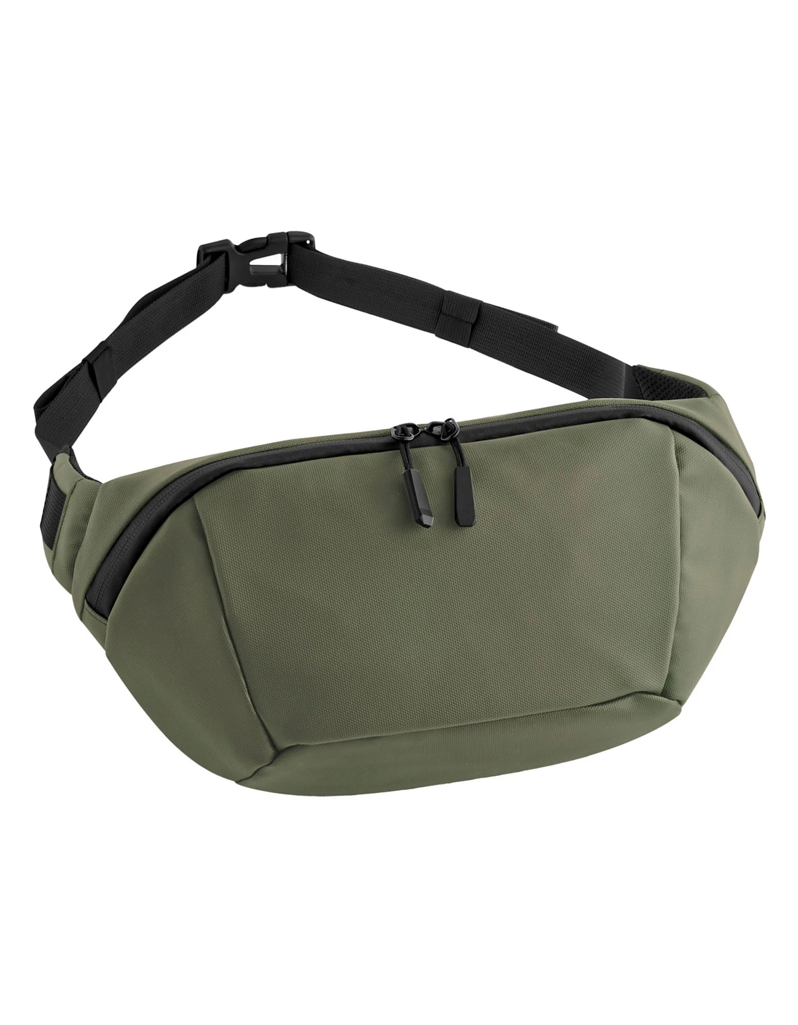 Everyday Carry 5 Litre Cross Body – Artikelnummer BG346