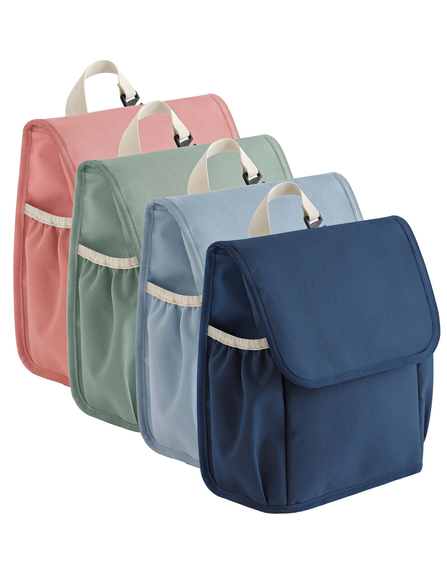 Kids Adventure Cooler Bag – Artikelnummer BG362