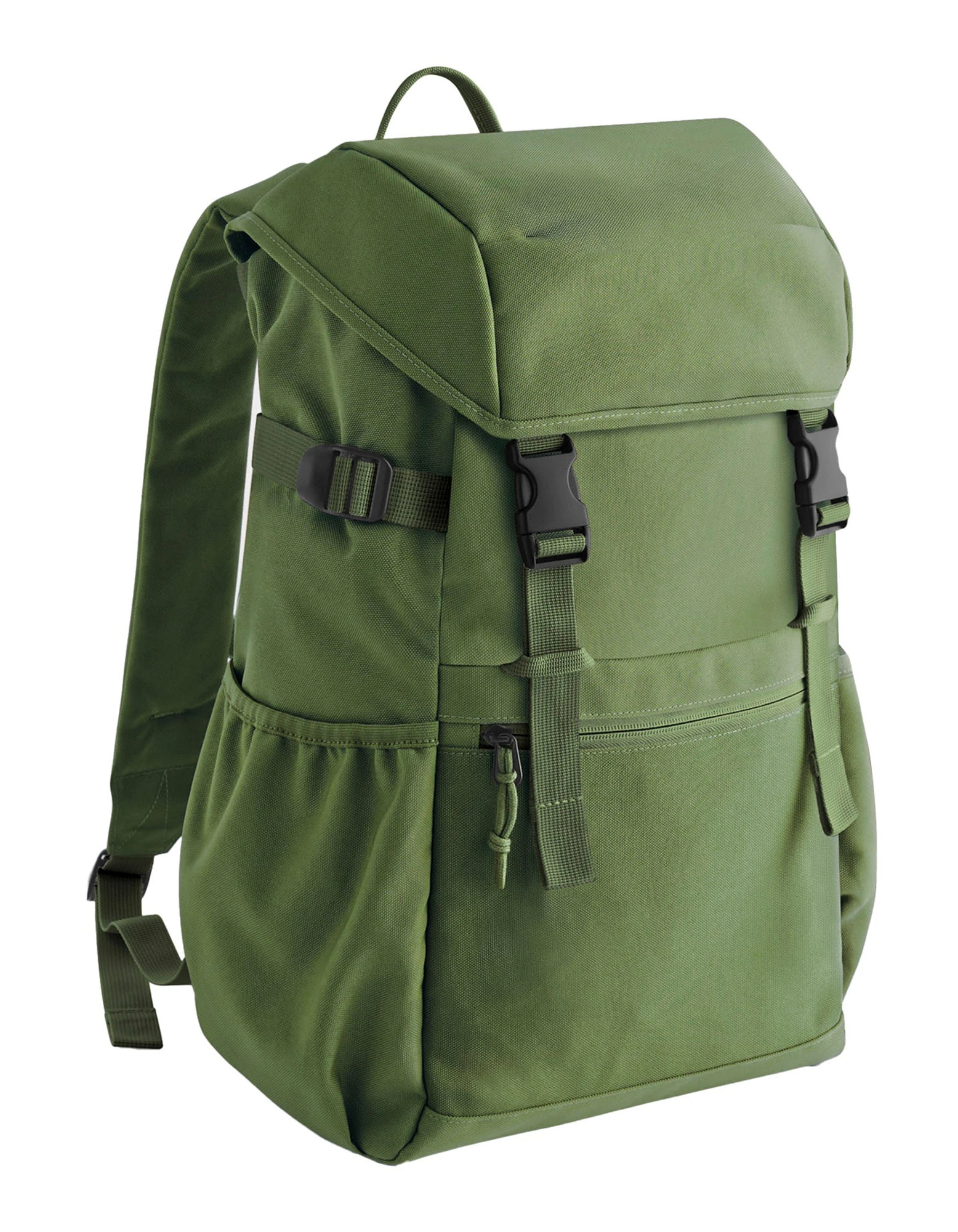 Ramble Backpack – Artikelnummer BG370