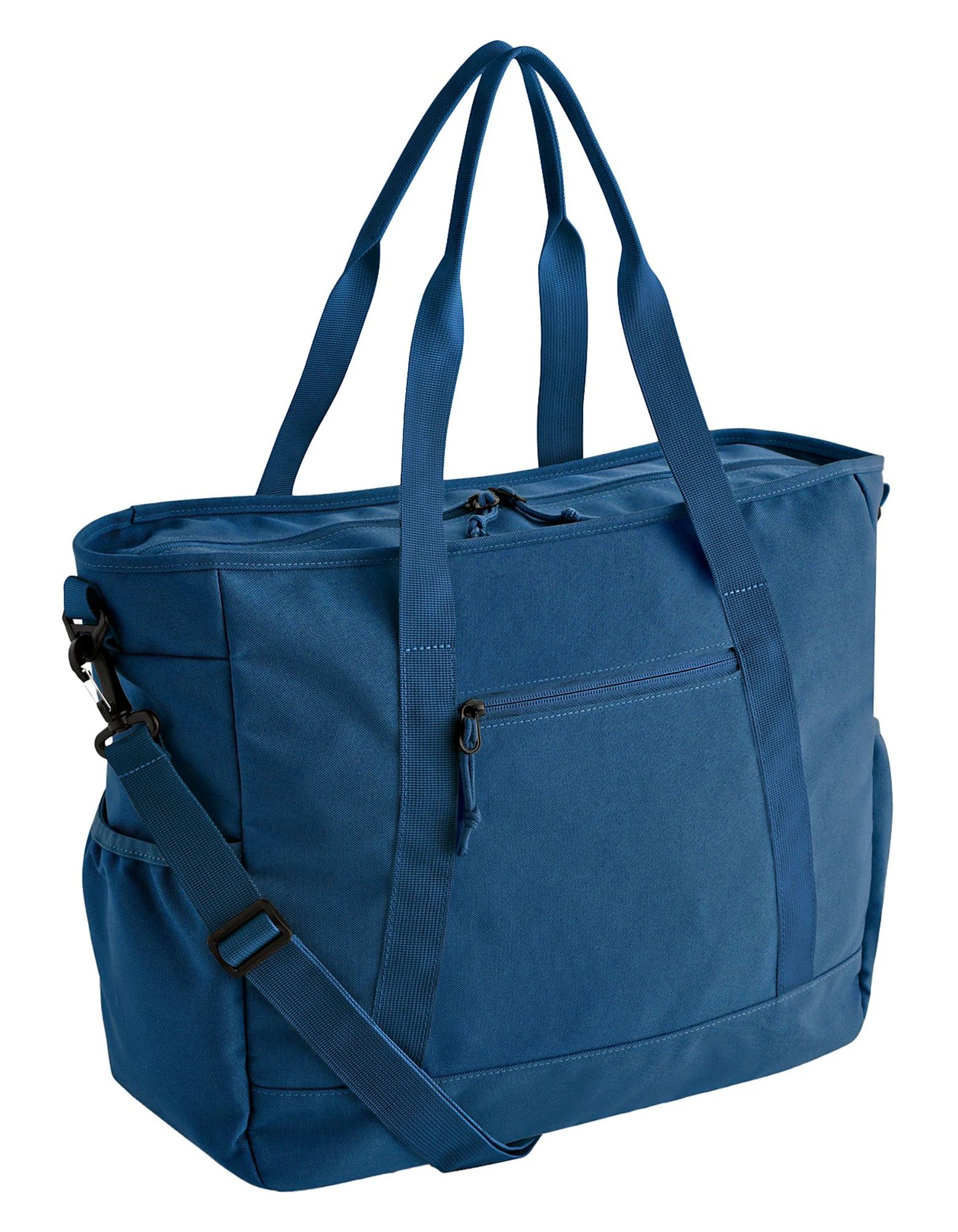 Ramble Tote – Artikelnummer BG375