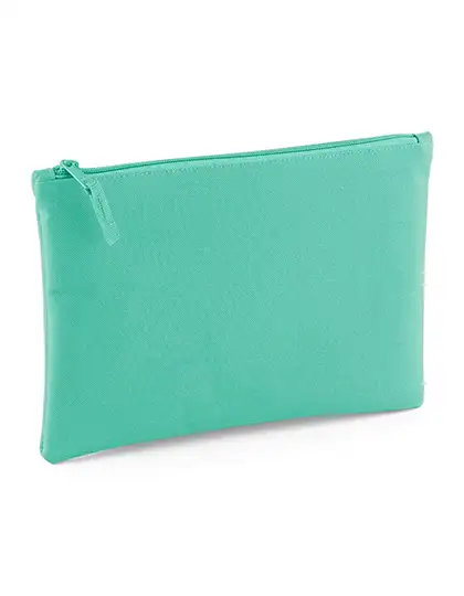 Grab Pouch – Artikelnummer BG38