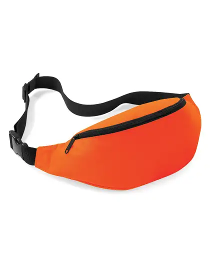 Belt Bag – Artikelnummer BG42