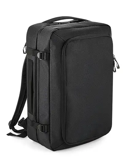 Escape Carry-On Backpack – Artikelnummer BG480