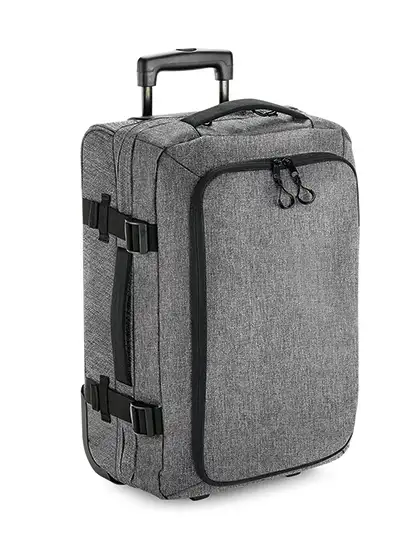Escape Carry-On Wheelie – Artikelnummer BG481