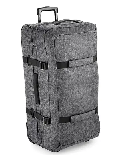 Escape Check-In Wheelie – Artikelnummer BG483