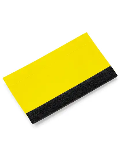Escape Handle Wrap – Artikelnummer BG485