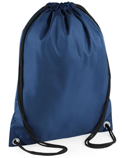 Budget Gymsac – Artikelnummer BG5