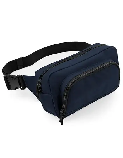 Organiser Waistpack – Artikelnummer BG53