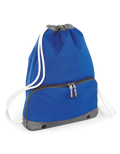 Athleisure Gymsac – Artikelnummer BG542