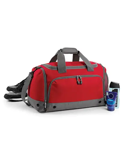 Athleisure Holdall – Artikelnummer BG544