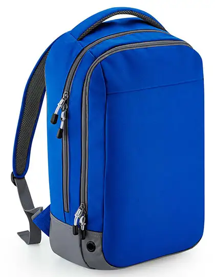 Athleisure Sports Backpack – Artikelnummer BG545