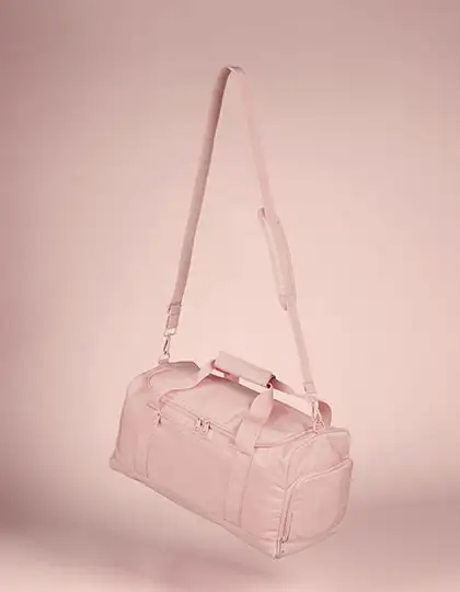 Small Training Holdall – Artikelnummer BG560