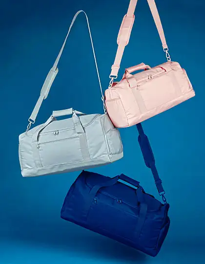 Medium Training Holdall – Artikelnummer BG561