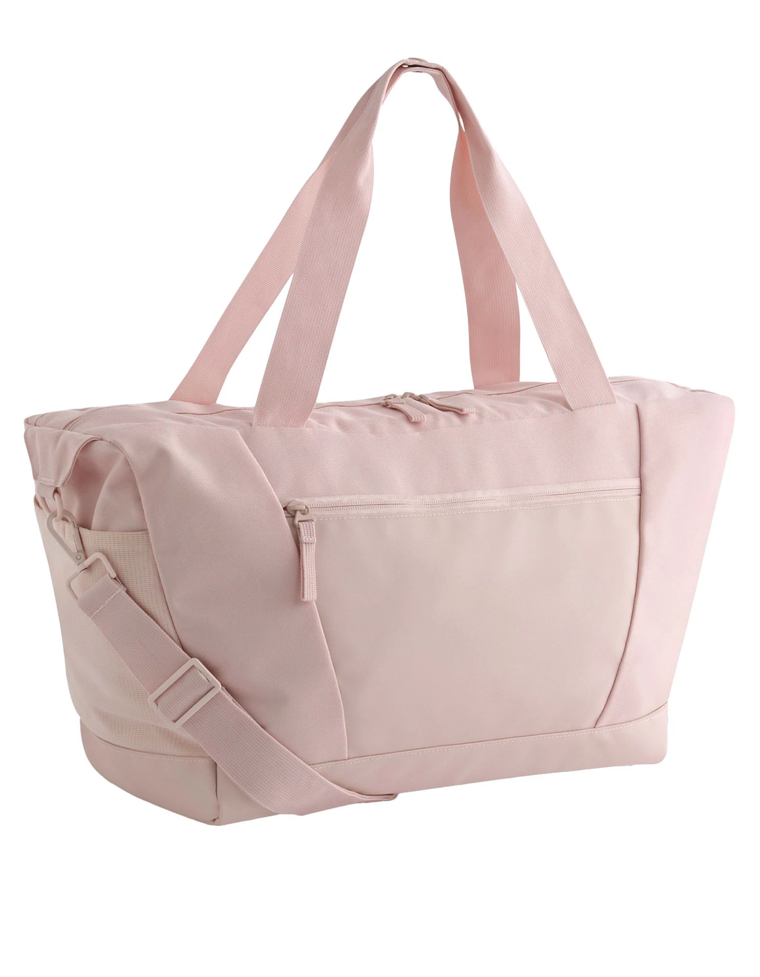 Circuit Gym Bag – Artikelnummer BG563