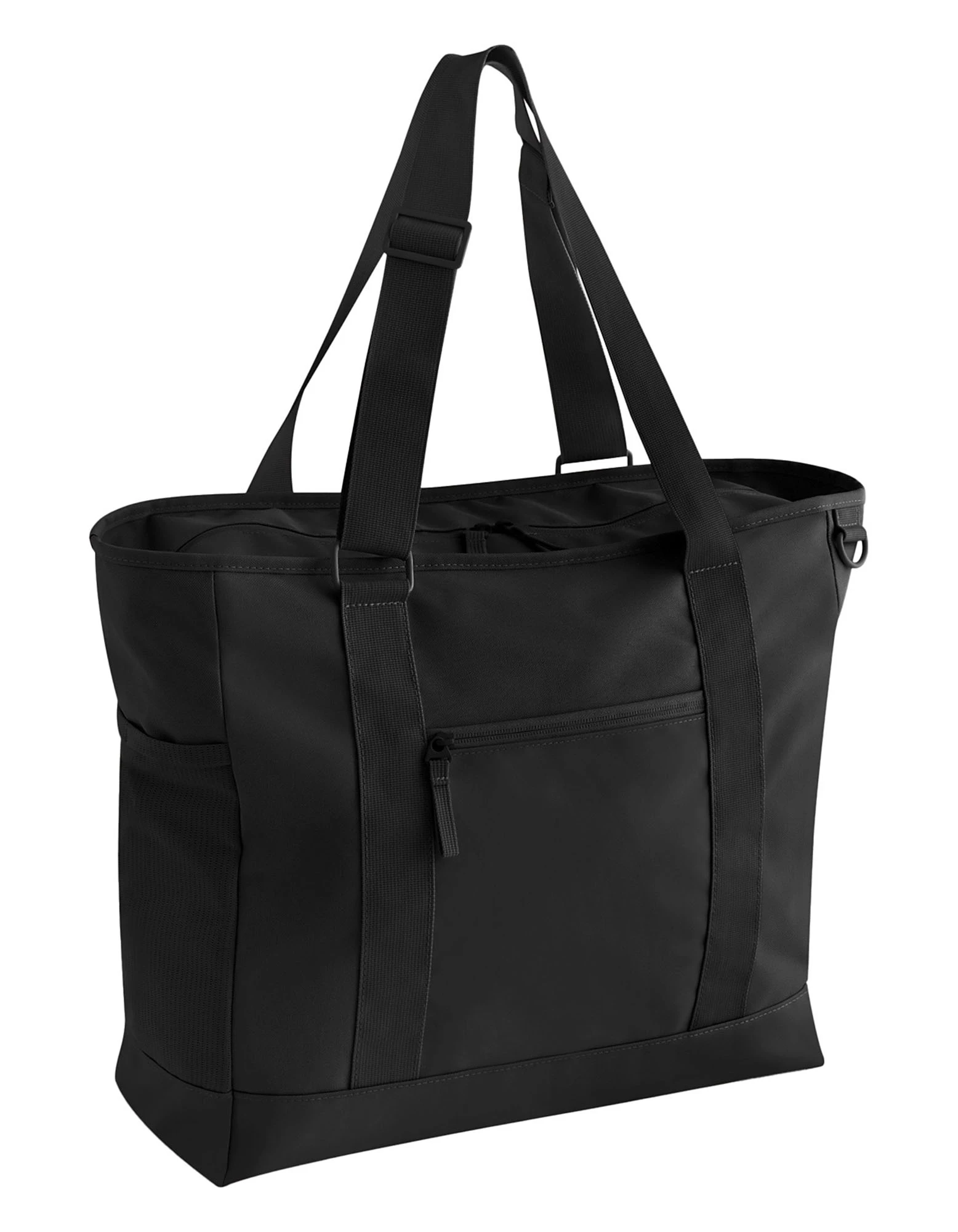 Circuit gym tote – Artikelnummer BG564