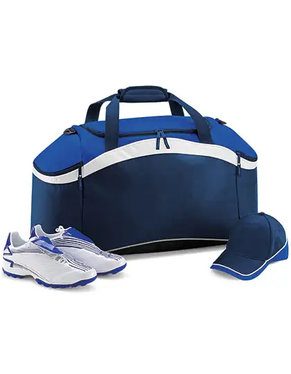 Teamwear Holdall – Artikelnummer BG572