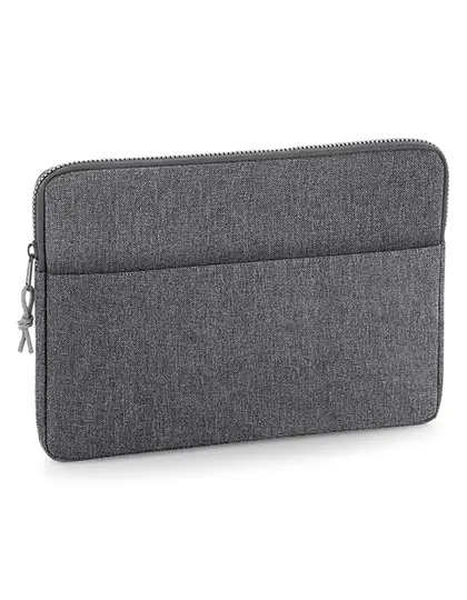 Essential 13" Laptop Case – Artikelnummer BG67