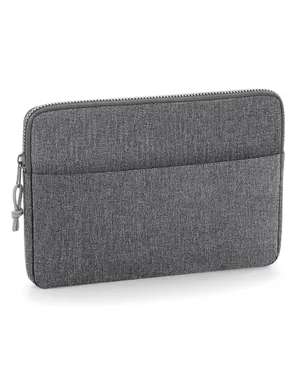 Essential 15" Laptop Case – Artikelnummer BG68
