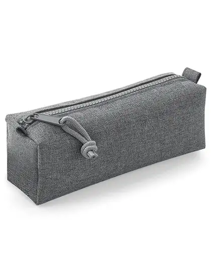 Essential Pencil / Accessory Case – Artikelnummer BG69