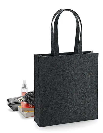 Felt Bag – Artikelnummer BG723