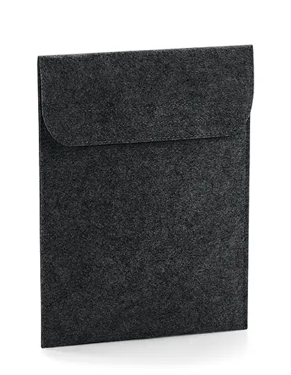Felt Tablet Slip – Artikelnummer BG727