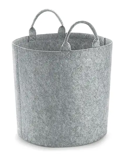 Felt Trug – Artikelnummer BG728