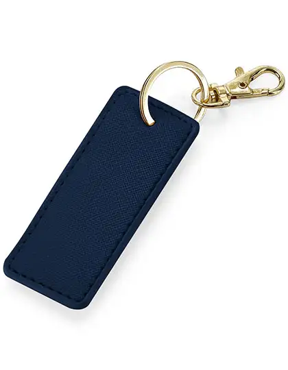 Boutique Key Clip – Artikelnummer BG744