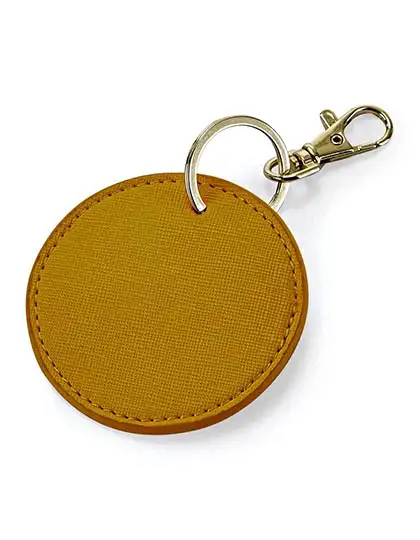 Boutique Circular Key Clip – Artikelnummer BG745
