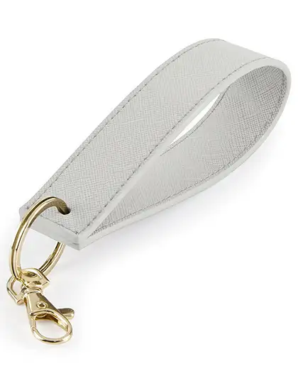 Boutique Wristlet Keyring – Artikelnummer BG747