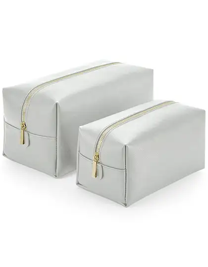 Boutique Toiletry/ Accessory Case – Artikelnummer BG749