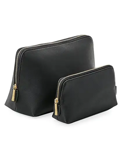 Boutique Accessory Case – Artikelnummer BG751