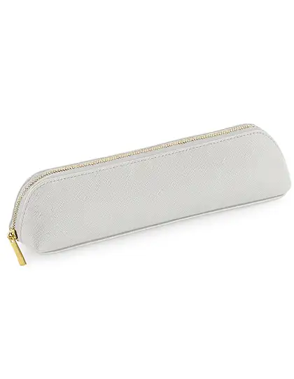 Boutique Mini Accessory Case – Artikelnummer BG752