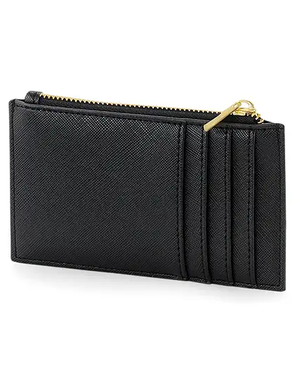 Boutique Card Holder – Artikelnummer BG754