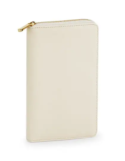 Boutique Travel Jewellery Case – Artikelnummer BG757