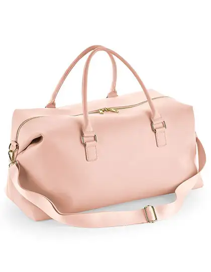 Boutique Weekender – Artikelnummer BG760
