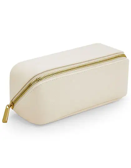 Boutique Open Flat Mini Accessory Case – Artikelnummer BG761