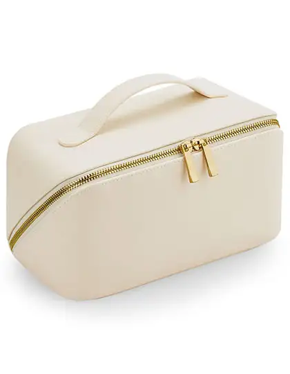 Boutique Open Flat Accessory Case – Artikelnummer BG762