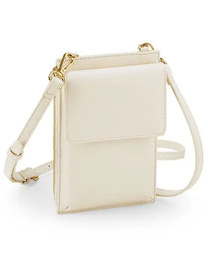 Boutique Phone Carry Case – Artikelnummer BG767