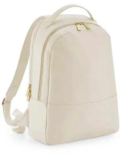 Boutique Backpack – Artikelnummer BG768