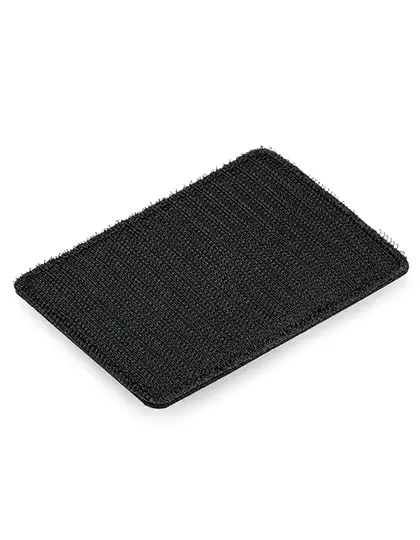 MOLLE Utility Patch – Artikelnummer BG840