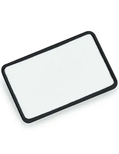 MOLLE Utility Sublimation Patch – Artikelnummer BG841