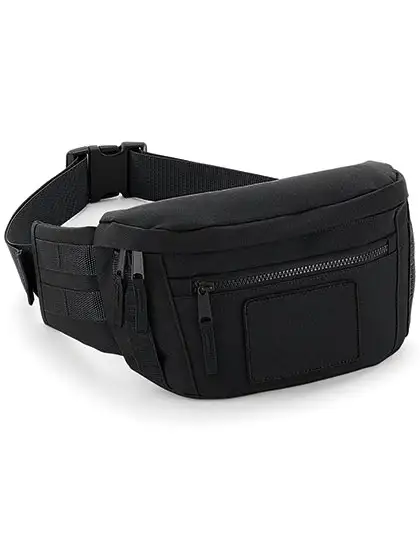 MOLLE Utility Waistpack – Artikelnummer BG842
